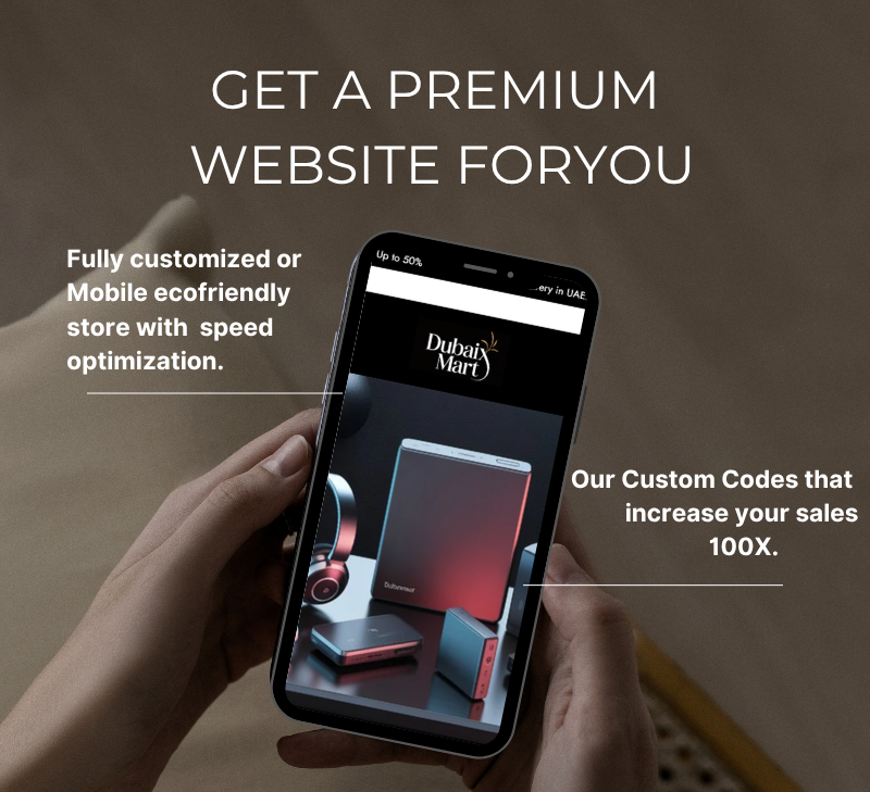 Start Your Dropshipping Business (Store + Supplier + Support)