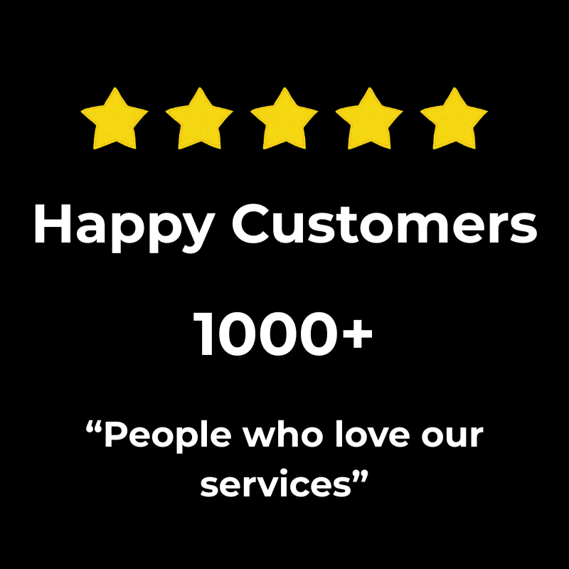 Start Your Dropshipping Business (Store + Supplier + Support)