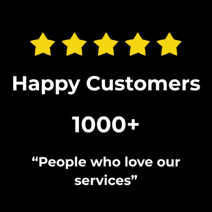 Start Your Dropshipping Business (Store + Supplier + Support)