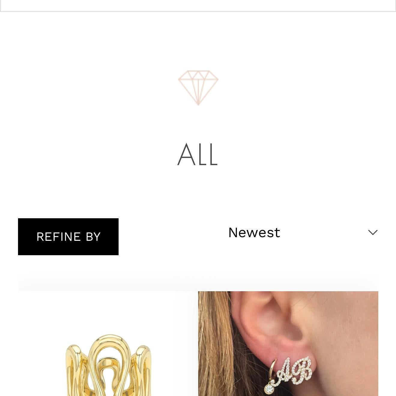 USA Private label Brand