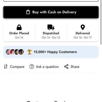 UAE Or KSA Dropshipping Store