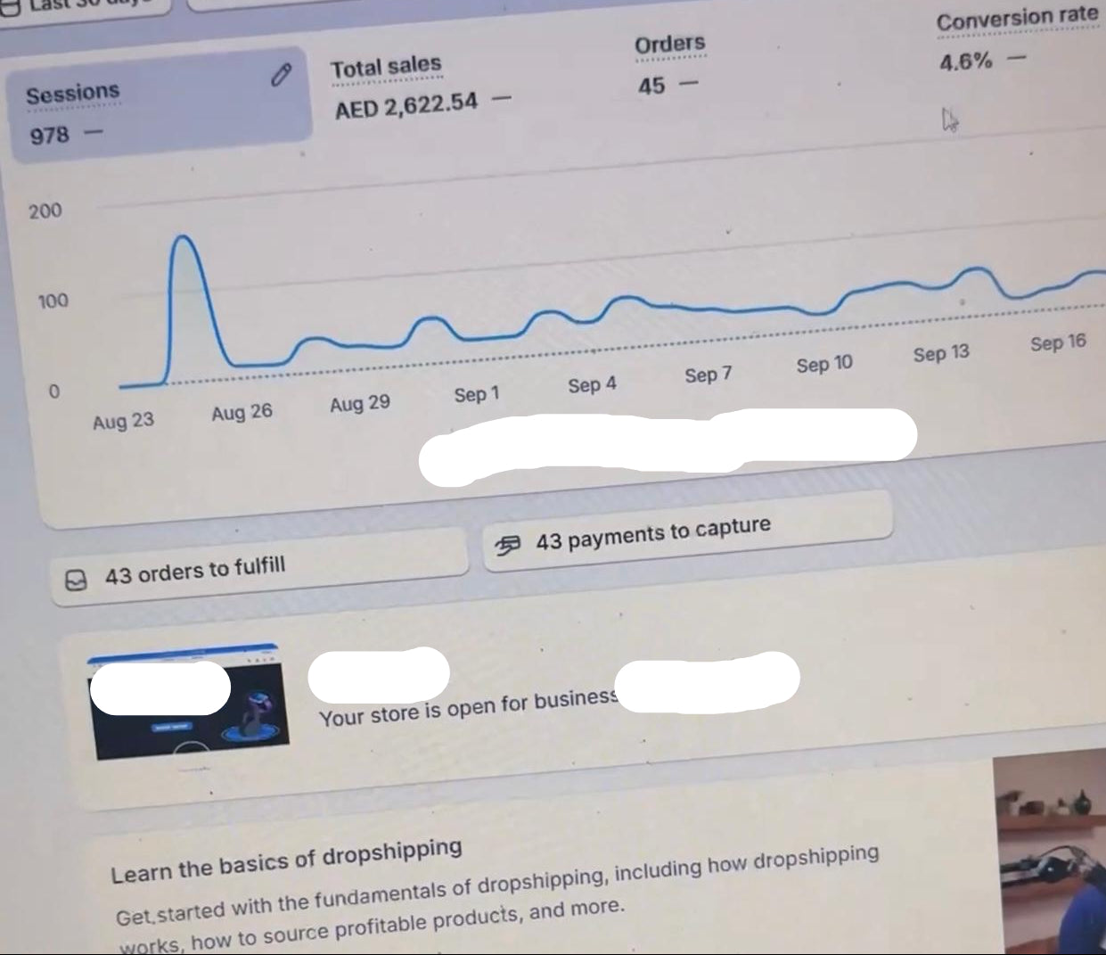 💰 2 Days, Remarkable Sales Growth – India-Based Client Success