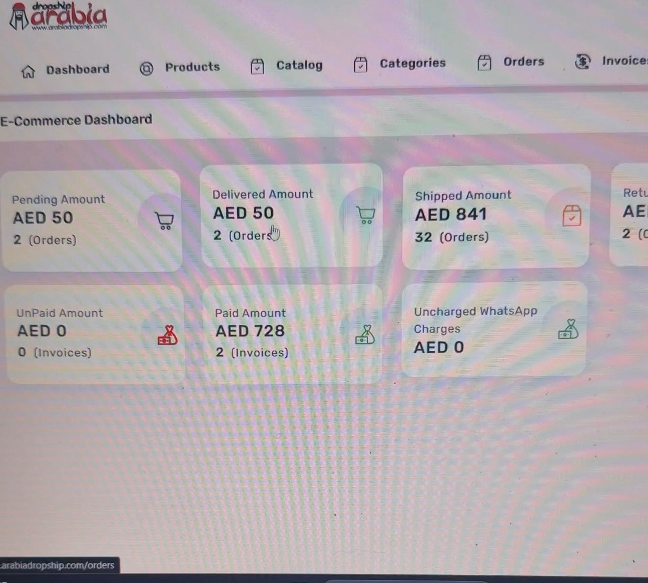 💰 2 Days, Remarkable Sales Growth – India-Based Client Success